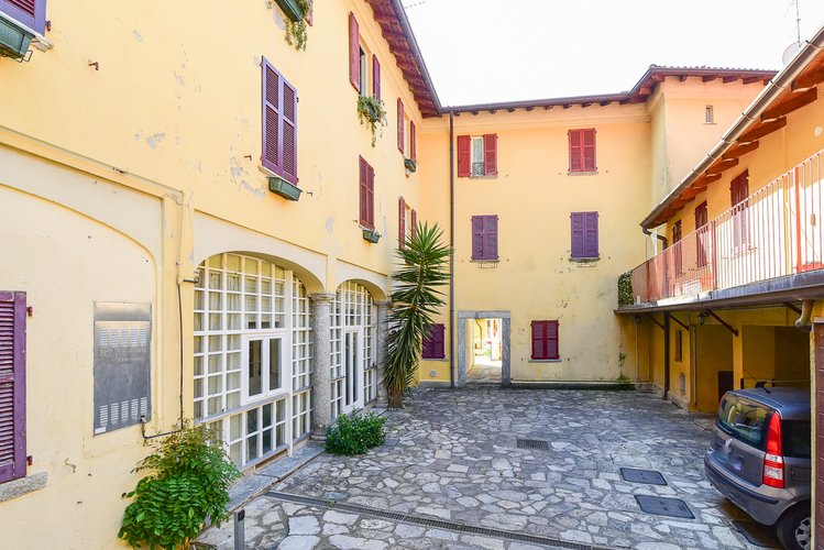 26/25 Cernobbio