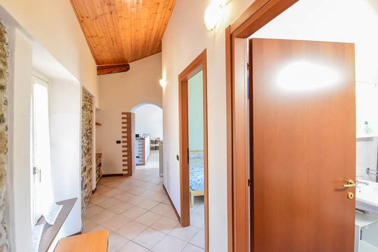 26/25 Cernobbio