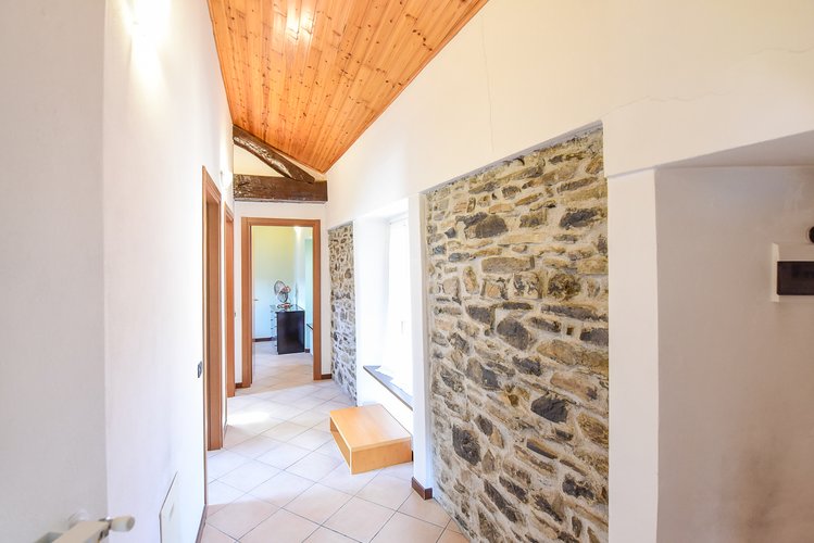 26/25 Cernobbio