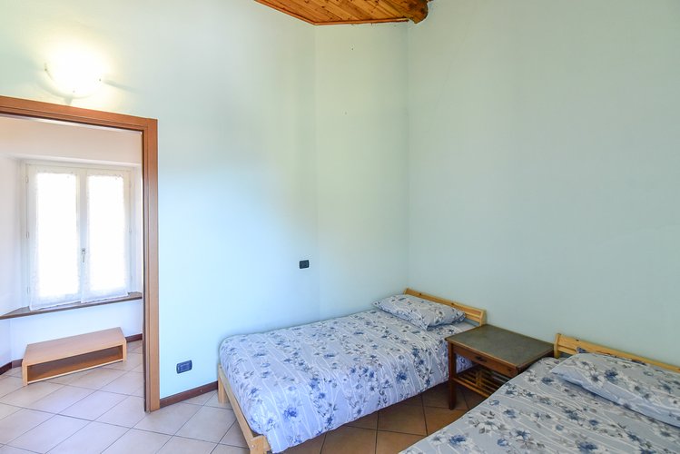 26/25 Cernobbio