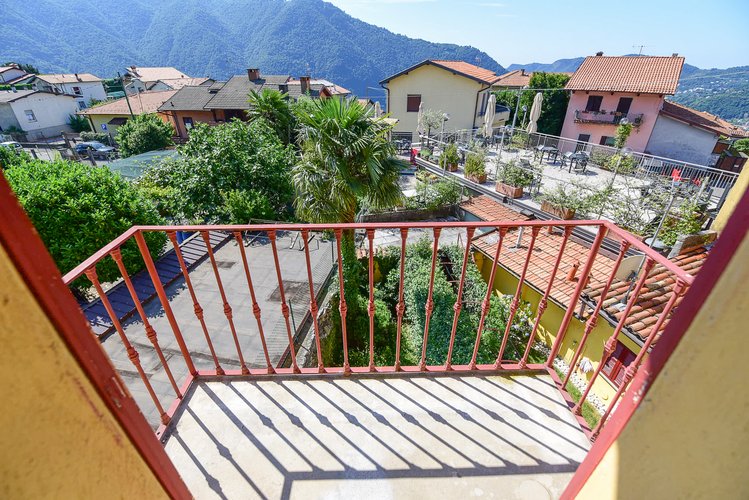 26/25 Cernobbio