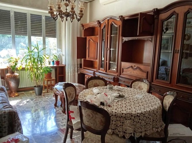 Casa Indipendente 6 locali - Rif. 292 Como