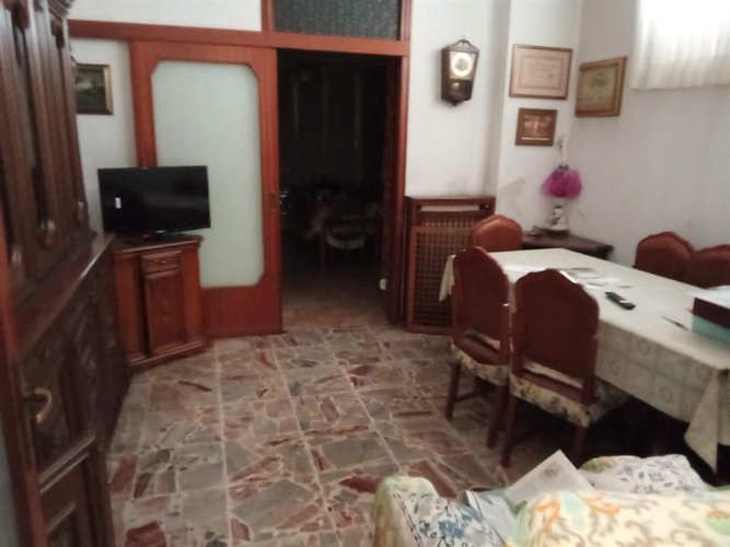 Casa Indipendente 6 locali - Rif. 292 Como
