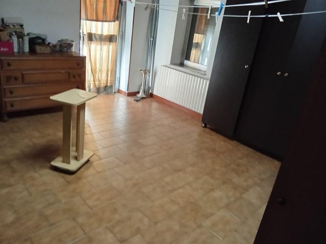 Casa Indipendente 6 locali - Rif. 292 Como