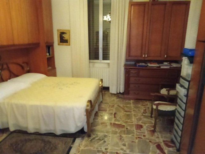 Casa Indipendente 6 locali - Rif. 292 Como