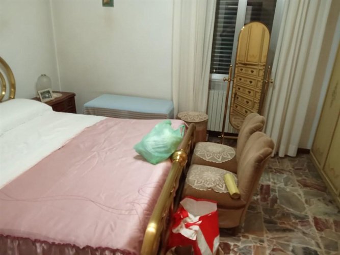 Casa Indipendente 6 locali - Rif. 292 Como