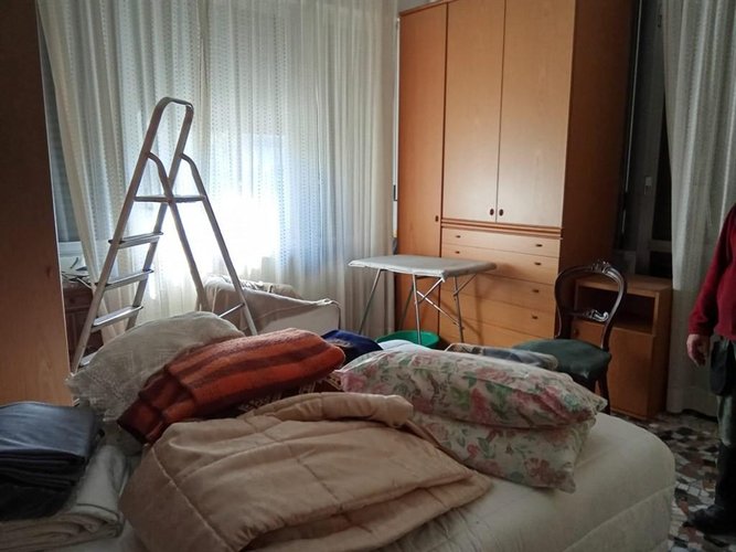 Casa Indipendente 6 locali - Rif. 292 Como