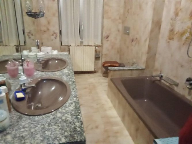 Casa Indipendente 6 locali - Rif. 292 Como