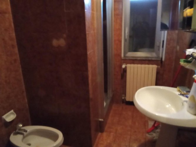 Casa Indipendente 6 locali - Rif. 292 Como
