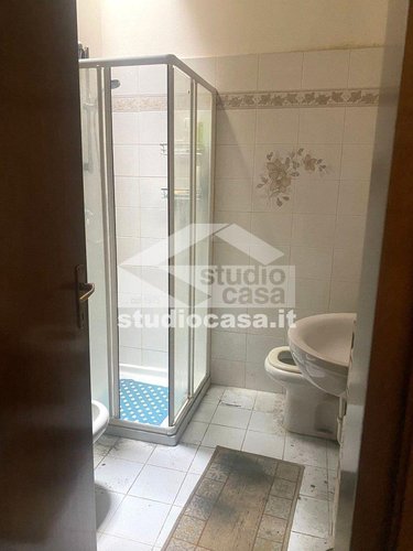CASETTA TRIFAMILIARE! Zogno