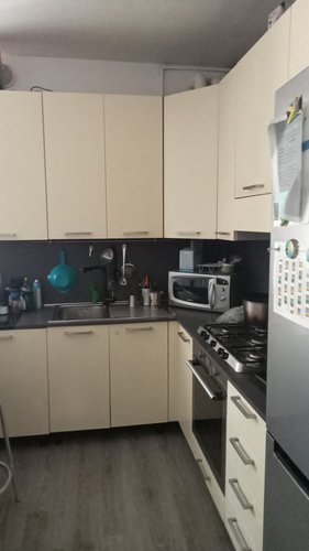 CASETTA BIFAMILIARE SENZA SPESE CONDOMINIALI!!! Zogno