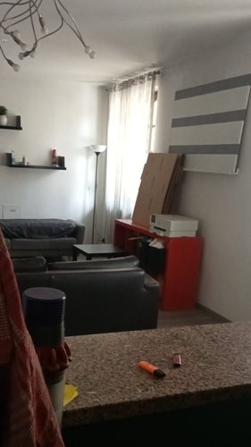 CASETTA BIFAMILIARE SENZA SPESE CONDOMINIALI!!! Zogno
