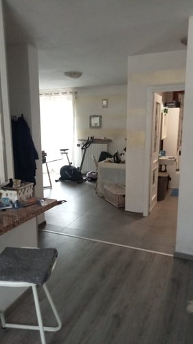 CASETTA BIFAMILIARE SENZA SPESE CONDOMINIALI!!! Zogno
