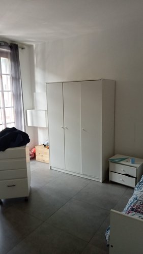 CASETTA BIFAMILIARE SENZA SPESE CONDOMINIALI!!! Zogno