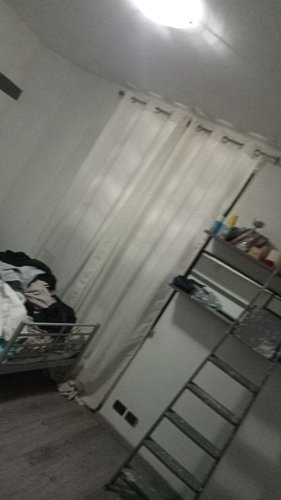 CASETTA BIFAMILIARE SENZA SPESE CONDOMINIALI!!! Zogno