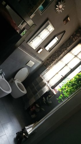 CASETTA BIFAMILIARE SENZA SPESE CONDOMINIALI!!! Zogno