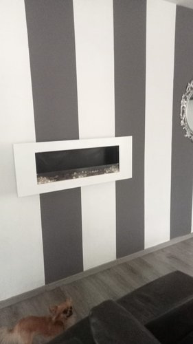 CASETTA BIFAMILIARE SENZA SPESE CONDOMINIALI!!! Zogno