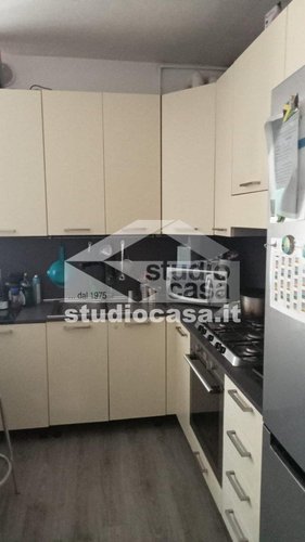 CASETTA BIFAMILIARE SENZA SPESE CONDOMINIALI!!! Zogno