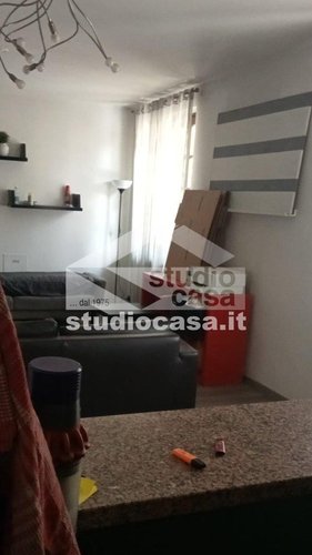 CASETTA BIFAMILIARE SENZA SPESE CONDOMINIALI!!! Zogno