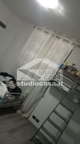 CASETTA BIFAMILIARE SENZA SPESE CONDOMINIALI!!! Zogno