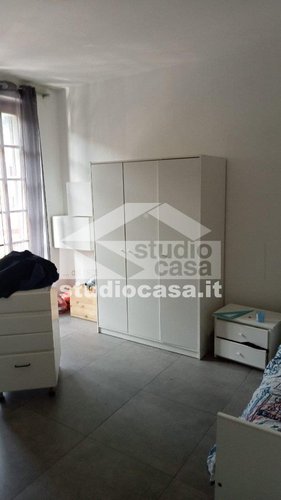 CASETTA BIFAMILIARE SENZA SPESE CONDOMINIALI!!! Zogno