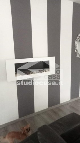 CASETTA BIFAMILIARE SENZA SPESE CONDOMINIALI!!! Zogno