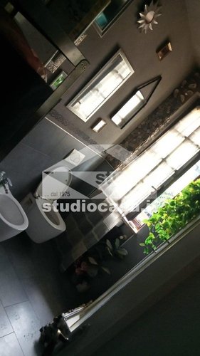CASETTA BIFAMILIARE SENZA SPESE CONDOMINIALI!!! Zogno