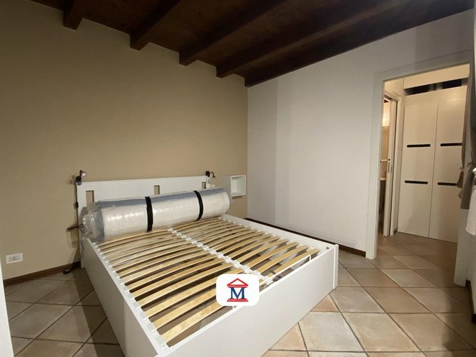 Bilocale Bergamo