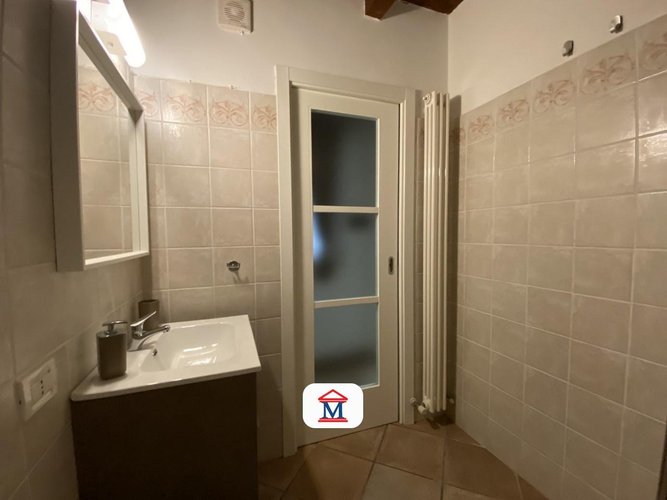 Bilocale Bergamo
