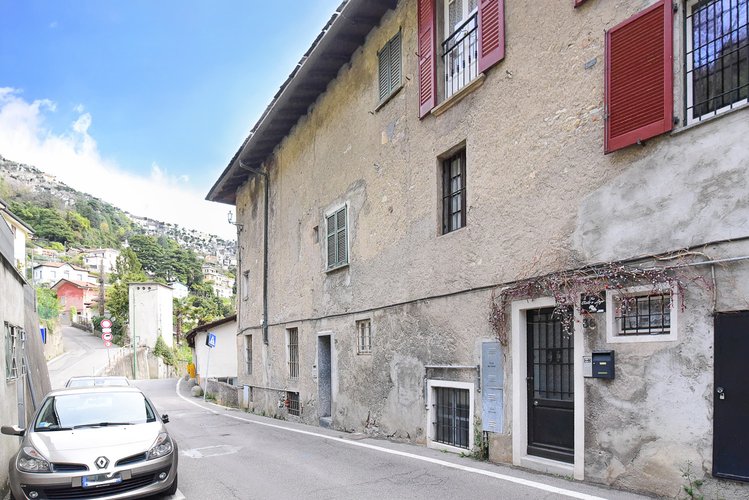 Cernobbio 13/26 Cernobbio