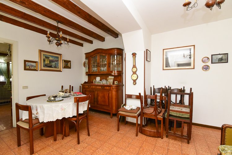 Cernobbio 13/26 Cernobbio