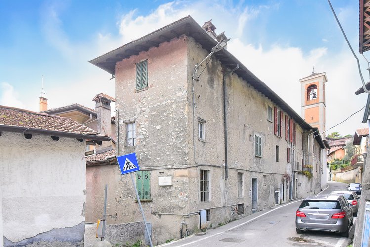 Cernobbio 13/26