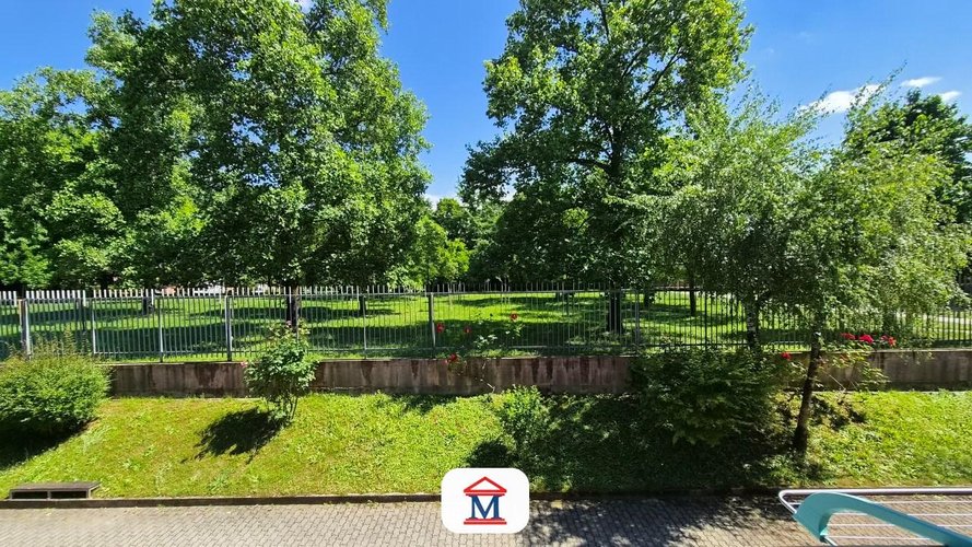 Villa a Schiera Bergamo