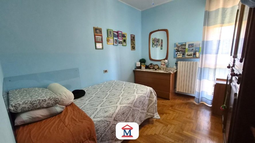 Villa a Schiera Bergamo