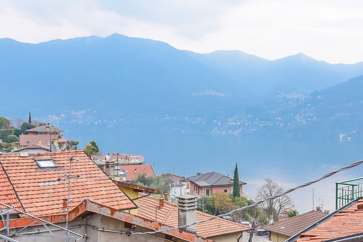MOLTRASIO (11/26)
