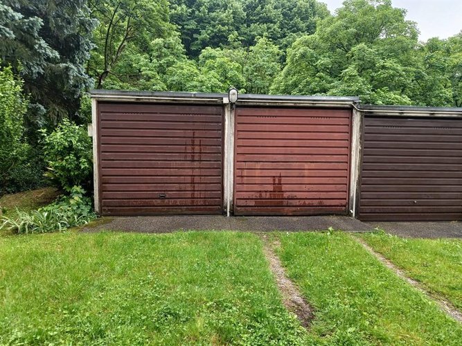Appartamento 3 locali - Rif. 180 Como