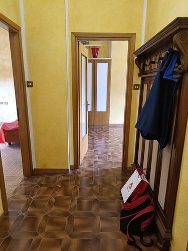 Appartamento 3 locali - Rif. 180 Como