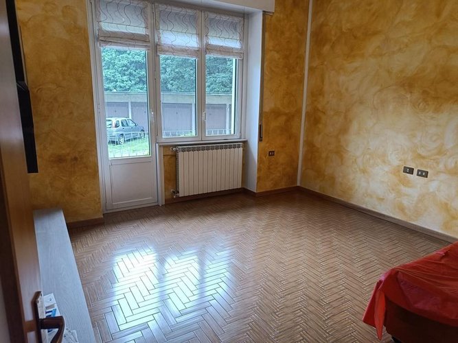 Appartamento 3 locali - Rif. 180 Como