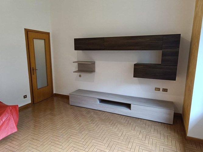 Appartamento 3 locali - Rif. 180 Como