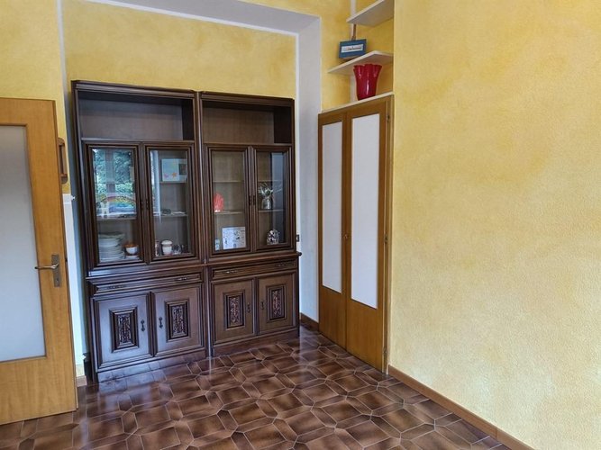Appartamento 3 locali - Rif. 180 Como