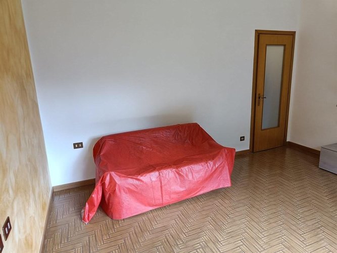 Appartamento 3 locali - Rif. 180 Como