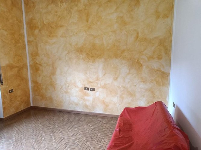 Appartamento 3 locali - Rif. 180 Como