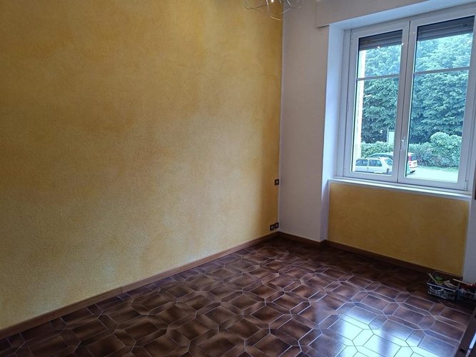 Appartamento 3 locali - Rif. 180 Como