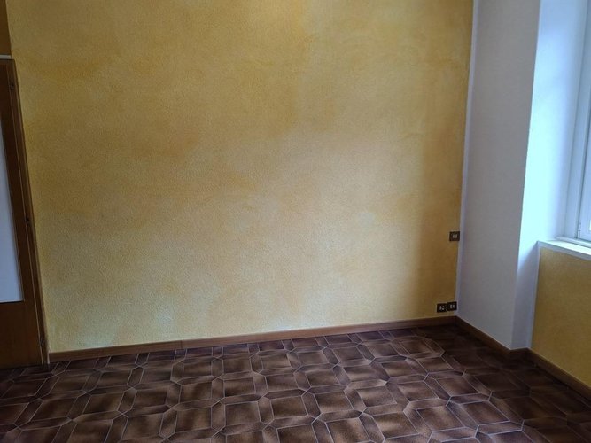 Appartamento 3 locali - Rif. 180 Como