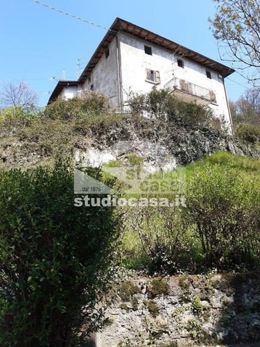 IDEALE B&B!! Bracca