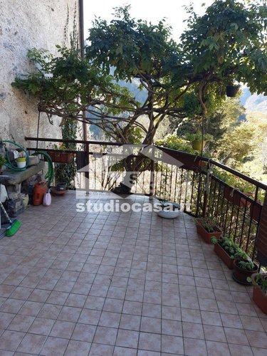 IDEALE B&B!! Bracca