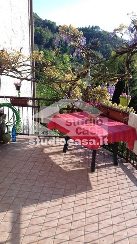 IDEALE B&B!! Bracca