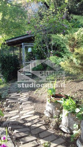 IDEALE B&B!! Bracca