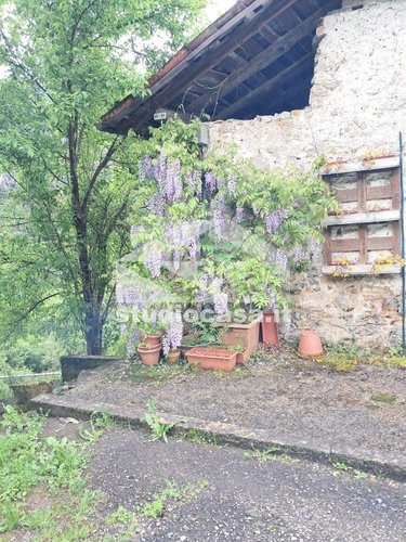 IDEALE B&B!! Bracca
