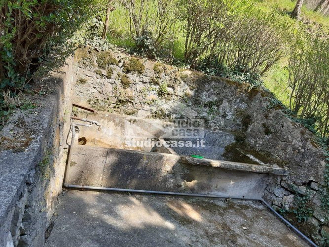 IDEALE B&B!! Bracca